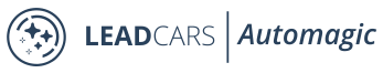 LeadCars | Italia