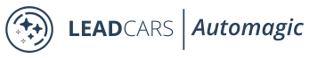 LeadCars | Italia