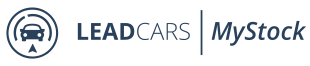 LeadCars | Italia