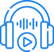listening listening