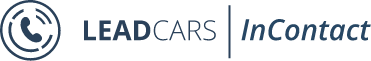 LeadCars | Italia