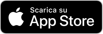 
Scarica su App Store