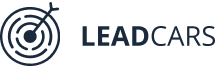 LeadCars | Italia